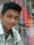 Nikunj Np