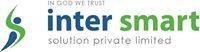 Intersmartsolution Cochin