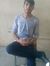 Mashal ...