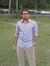 Arjun Das