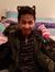 Anh Arvin