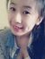 Amy Juan