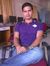 Sunil P...