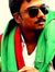 Suman King