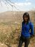 Shreya ...
