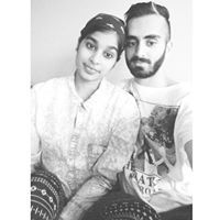 Jesse Sidhu