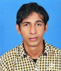 Ansar Kannadiparamba