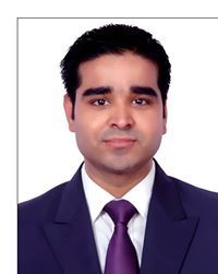 Ajeet Chaudhary