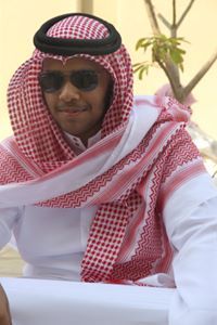 ابوحامد الغانمي