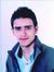 Ramy Al...