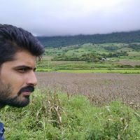 Akshay D move