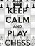 Chess Basu