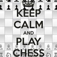 Chess Basu