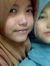 Uwiie W...