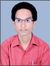 Kumar C...