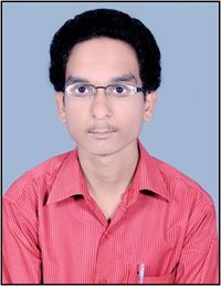 Kumar Chandan