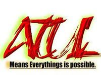 Atul Bhame