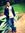 Aakash ...