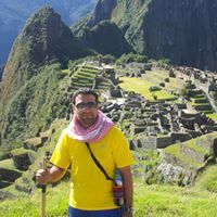 عبدالكريم الشطي