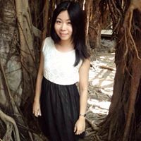 Shih Ching