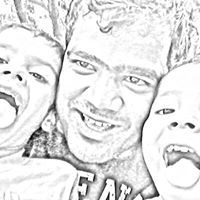 Sachin Kanade