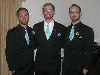 Cody Heller