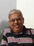 Vinay M...