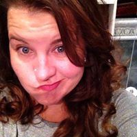 Carie Howell