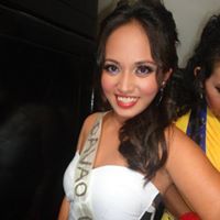 Jen Daquiz