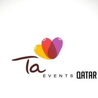 Ta-events Doha