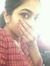 Latha P...