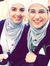 Jumana Hiasat
