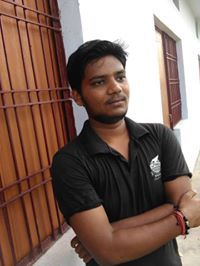 भानु प्रताप