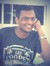 Nirav