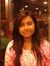 Shreeja...