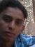 محمد يح...