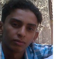 محمد يحي طاهر