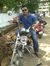 Swarup ...