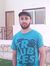 Ahmed F...