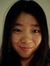 Mengxing Fu