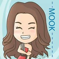 สุชานันท์ แก้ววังปา