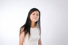 Yuweng Xue