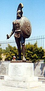 Таско Тасев