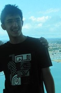 Mohammad Al roweitea