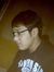 Bhavin ...