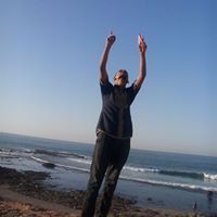 إدريس عبد الجبار