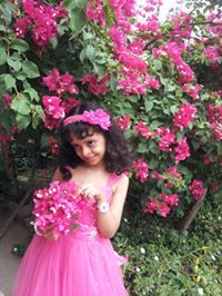 ليلى الفاضل