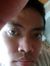 Feryray...