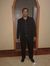 Ahmed E...