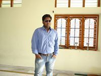 Prem Yadav
